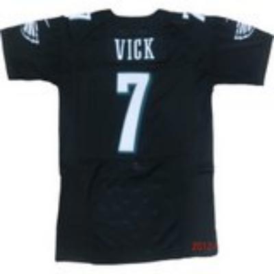 NFL Jersey-456